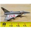 Image 3 : Euro Fighter Plane