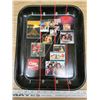 Image 4 : 4 Coca Cola Trays