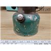 Image 5 : Vintage Coleman Lamp