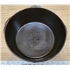 Image 3 : Findlay Cast Iron Dutch Oven