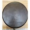 Image 5 : Findlay Cast Iron Dutch Oven