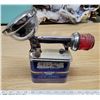 Image 1 : Vintage Flashlight