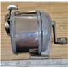 Image 3 : Vintage Pencil Sharpeners