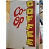Image 8 : Vintage Co-op Coffee Grinder