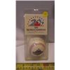 Image 1 : 1992 World Champions Commemorative Baseball