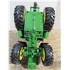 Image 10 : Lot of Assorted toy fire truck +RC john Deere Tractor + Farm Implement