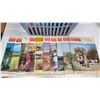 Image 2 : Country Guide magazines