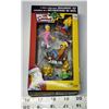 Image 1 : Simpsons, 5 piece Ornament set