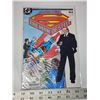Image 1 : Man Of Steel 1980s No 4