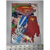 Image 1 : Man Of Steel 1980s No 5