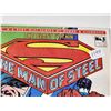 Image 2 : Man Of Steel 1980s No 5