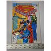Image 1 : Man Of Steel 1980s No 6