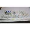 Image 1 : Lot of Shot Glasses