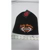 Image 1 : Harley Davidson Toque