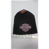 Image 1 : Harley Davidson Toque