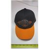 Image 1 : Harley Davidson Hat