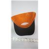 Image 2 : Harley Davidson Hat