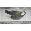 Image 2 : Antique Watering Ornament