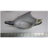 Image 3 : Antique Watering Ornament