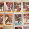 Image 4 : Hockey card lot 5 Roy, 2 Messier, Brett Hull ++ sports trading card lot