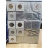 Image 13 : Binder of World Coins - Countries Aa - Bz
