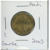 Image 13 : Binder of World Coins - Countries Ga- Hz