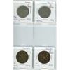 Image 25 : Binder of World Coins - Countries Ia- Lz