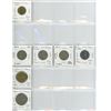 Image 18 : Binder of World Coins - Countries Ma- Nz