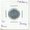 Image 19 : Binder of World Coins - Countries Ma- Nz