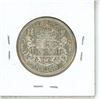 Image 2 : 1947 Straight 7 ND Canadian Fifty Cent Piece