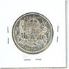 Image 2 : 1952 Canadian Fifty Cent Piece