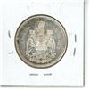 Image 2 : 1960 Canadian Fifty Cent Piece