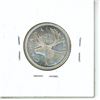 Image 2 : 1963 Canadian Twenty-Five Cent Piece