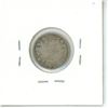 Image 2 : 1886 Canadian Ten Cent Piece