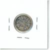 Image 2 : 1900 Canadian Ten Cent Piece