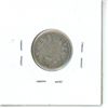 Image 2 : 1905 Canadian Ten Cent Piece