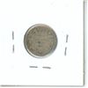 Image 2 : 1906 Canadian Ten Cent Piece
