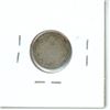 Image 2 : 1911 Canadian Ten Cent Piece