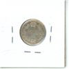 Image 2 : 1912 Canadian Ten Cent Piece