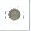 Image 2 : 1915 Canadian Ten Cent Piece