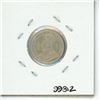 Image 2 : 1916 Canadian Ten Cent Piece