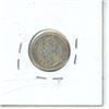 Image 2 : 1917 Canadian Ten Cent Piece