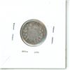 Image 2 : 1918 Canadian Ten Cent Piece