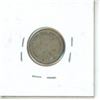Image 2 : 1928 Canadian Ten Cent Piece