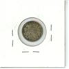 Image 2 : 1883H Canadian Five Cent Piece
