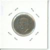Image 2 : 1948 Canadian Five Cent Piece
