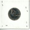 Image 2 : 1967 Canadian Five Cent Piece