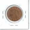 Image 2 : 1916 Canadian Large Cent Piece