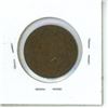 Image 2 : 1919 Canadian Large Cent Piece
