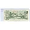 Image 2 : 1979 Bank of Canada - Twenty Dollar Note